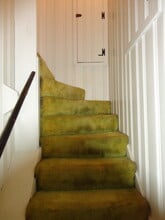 8134 Chagrin Rd in Chagrin Falls, OH - Building Photo - Building Photo