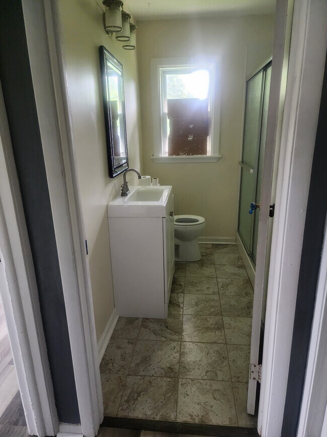2540 Cherokee Dr in Albany, GA - Building Photo - Building Photo