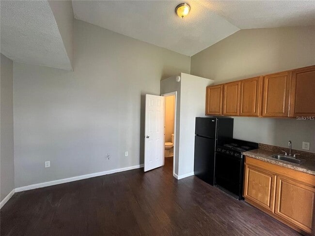 2795 L B McLeod Rd in Orlando, FL - Building Photo - Building Photo