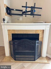 1641 International Dr in McLean, VA - Foto de edificio - Building Photo