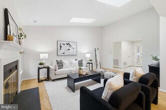 2705 Coxswain Pl in Annapolis, MD - Building Photo - Building Photo