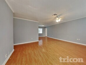 10461 110th Way N in Largo, FL - Building Photo - Building Photo