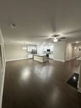 6027 Villa Ford Ln in Stanley, NC - Building Photo - Building Photo