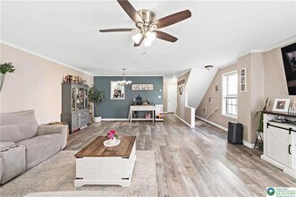 344 Avi Dr in Alburtis, PA - Building Photo - Building Photo