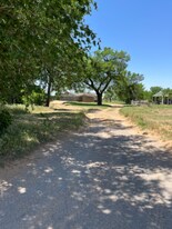 15565 S County Rd 206