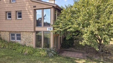 118 Agape Wy in Stephens City, VA - Building Photo - Building Photo