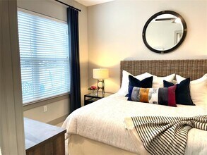 401 W 25th St in Houston, TX - Building Photo - Building Photo