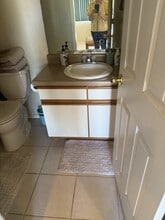 797 W Mesa Verde Dr in Nogales, AZ - Building Photo - Building Photo