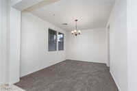 3217 Iris Fields Ave in Henderson, NV - Building Photo - Building Photo