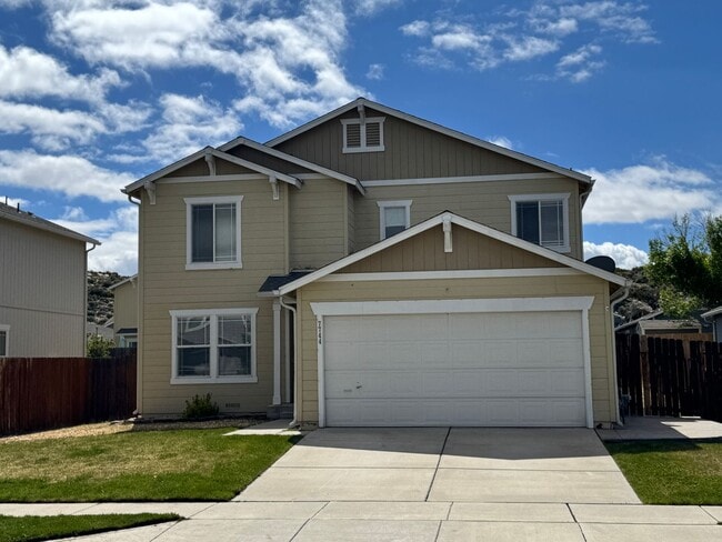 property at 7744 Tulear St