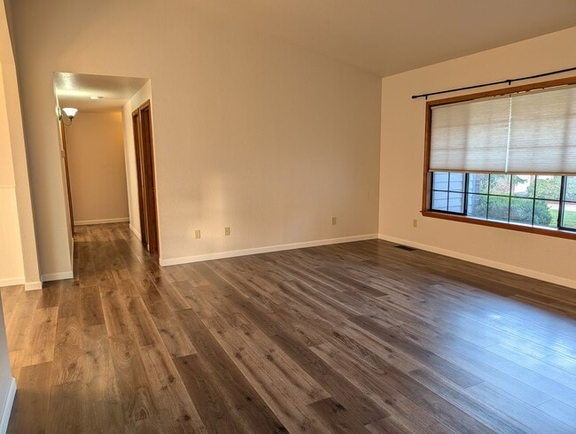 4004 Moody Pl in Mount Vernon, WA - Building Photo - Building Photo