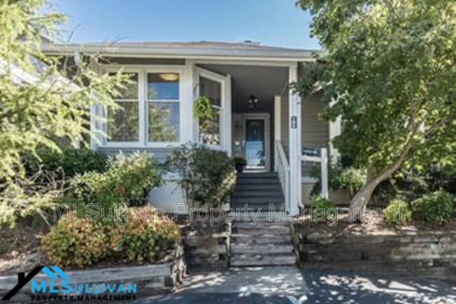 property at 106 Elmwood Cir