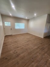 742 Amber Way in Nipomo, CA - Building Photo - Building Photo