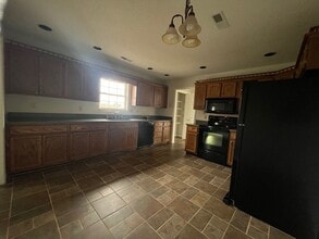 1403 Broadview Cir in Sevierville, TN - Building Photo - Building Photo