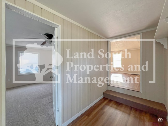 10131 Steven Dr in Polk City, FL - Building Photo - Building Photo