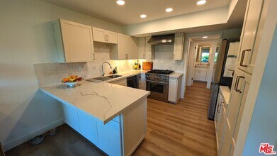 2129 Vista Laredo in Newport Beach, CA - Building Photo - Building Photo