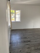 4506 Ellenwood Dr in Los Angeles, CA - Building Photo - Building Photo