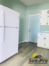 136 W Pine Bluff St in Edgewater, FL - Building Photo - Building Photo