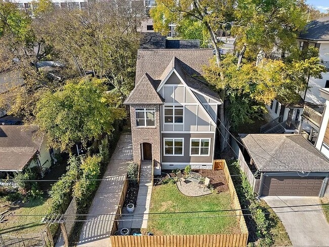 property at 1725 7th Ave N