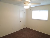 16314 Sinaloa Dr photo'