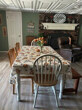 122 Tucker Dr, Unit The Lakehouse in Cropwell, AL - Foto de edificio - Building Photo