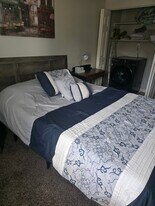 13085 W Cedar Dr, Unit 209 in Lakewood, CO - Building Photo