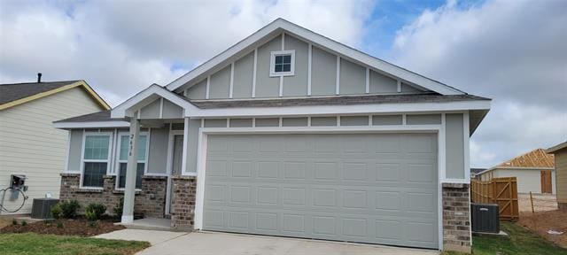 property at 2636 Turtle Dove Dr