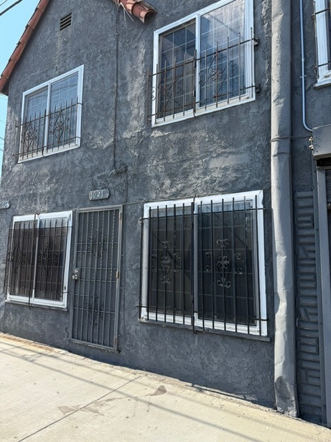 1019 W Century Blvd, Unit 1019