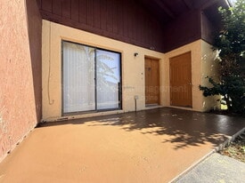 4179 Corsair Ave in Kissimmee, FL - Building Photo