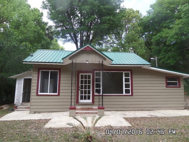 property at 247 W Minnesota Ave