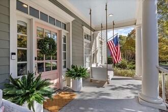 517 Pearre Springs Way in Franklin, TN - Building Photo - Building Photo
