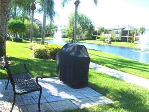 200 Vintage Cir in Naples, FL - Building Photo - Building Photo