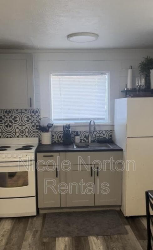 property at 457 Wildwood Ave