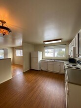 1931 Fairwood Ln in State College, PA - Building Photo - Building Photo