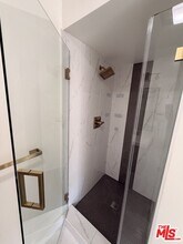 1609 Veteran Ave in Los Angeles, CA - Building Photo - Building Photo