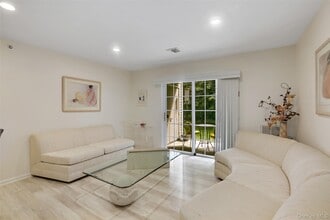 2101 Jacobs Hill Rd in Cortlandt Manor, NY - Building Photo - Building Photo