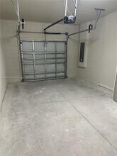 2163 Appleton Cir S in Oakland Park, FL - Building Photo - Building Photo