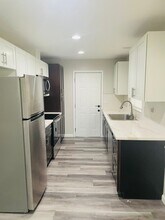 5621 Jacks Ln in Sacramento, CA - Building Photo - Building Photo