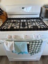 3241 Calle Osuna in Oceanside, CA - Building Photo - Building Photo