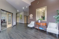 Arabella Apartment Homes photo'