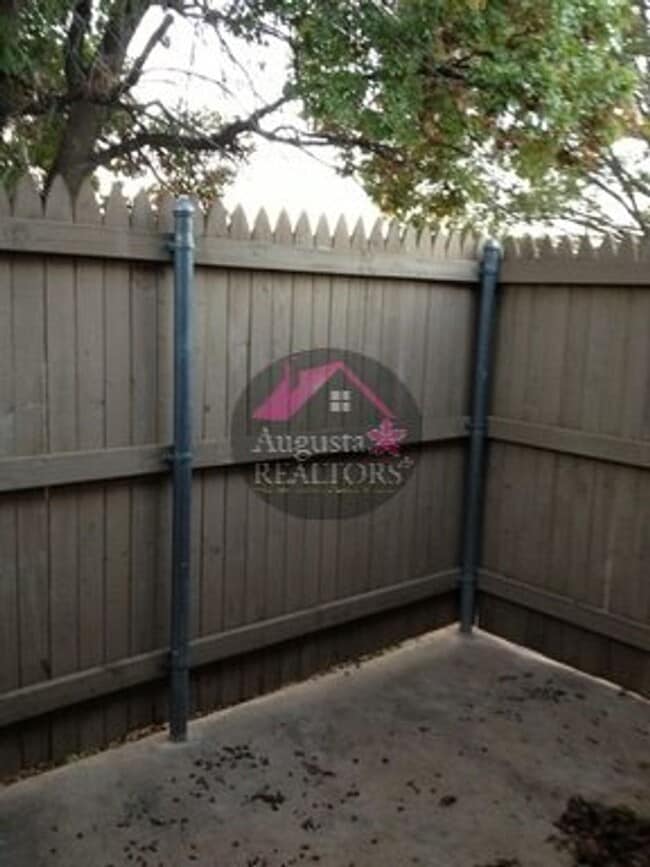 133 N Jefferson St in Abilene, TX - Building Photo - Building Photo