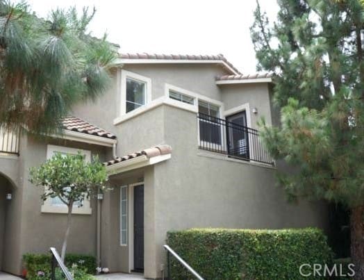 property at 1212 Elmhurst