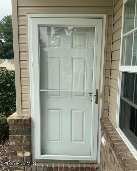 101 E Rhode Island Ave, Unit Apt F in Southern Pines, NC - Foto de edificio - Building Photo