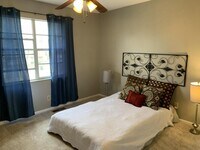 10700 W 90th Terrace photo'