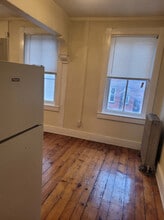 44 S Prince St, Unit 3 in Lancaster, PA - Building Photo - Building Photo