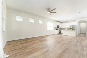 7508 S Trask St in Tampa, FL - Building Photo - Building Photo