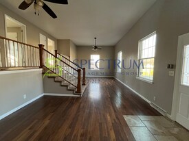 4338 Brockland Dr in Morristown, TN - Building Photo