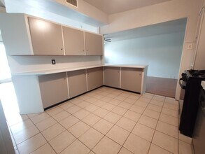 203 Haverford Dr in San Antonio, TX - Building Photo - Building Photo