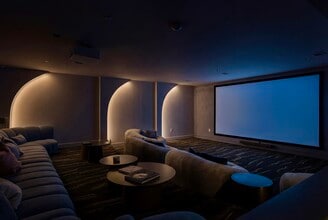 The Alexander in Albany, NY - Building Photo - Building Photo