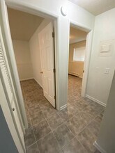 825 N Klevin St, Unit Unit 1 in Anchorage, AK - Building Photo - Building Photo